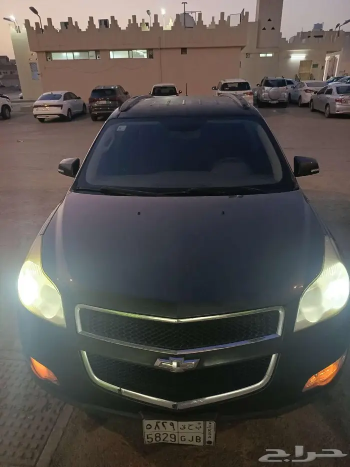 شفرليه 2010 0