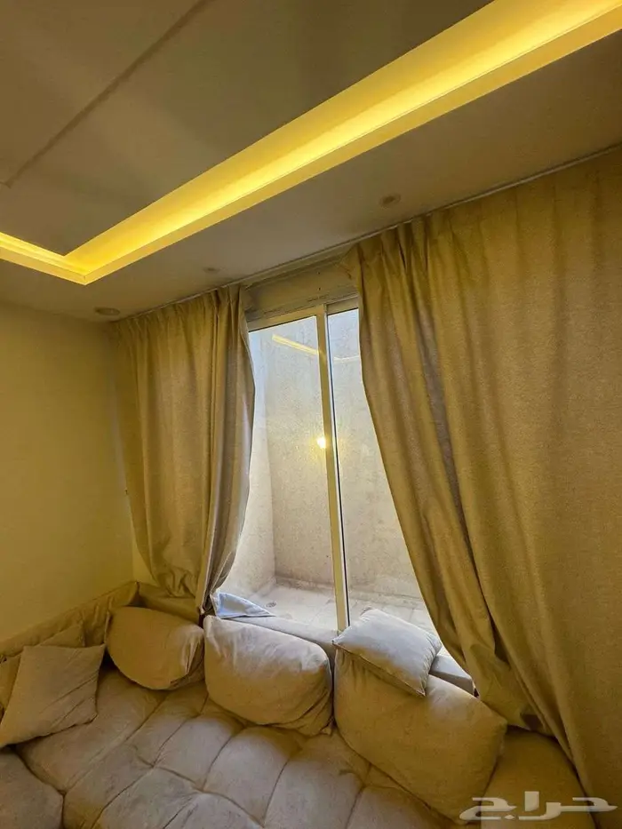 للبيع فيلا درج داخلي في الرياض حي المهدية   عرض رقم H1005 16