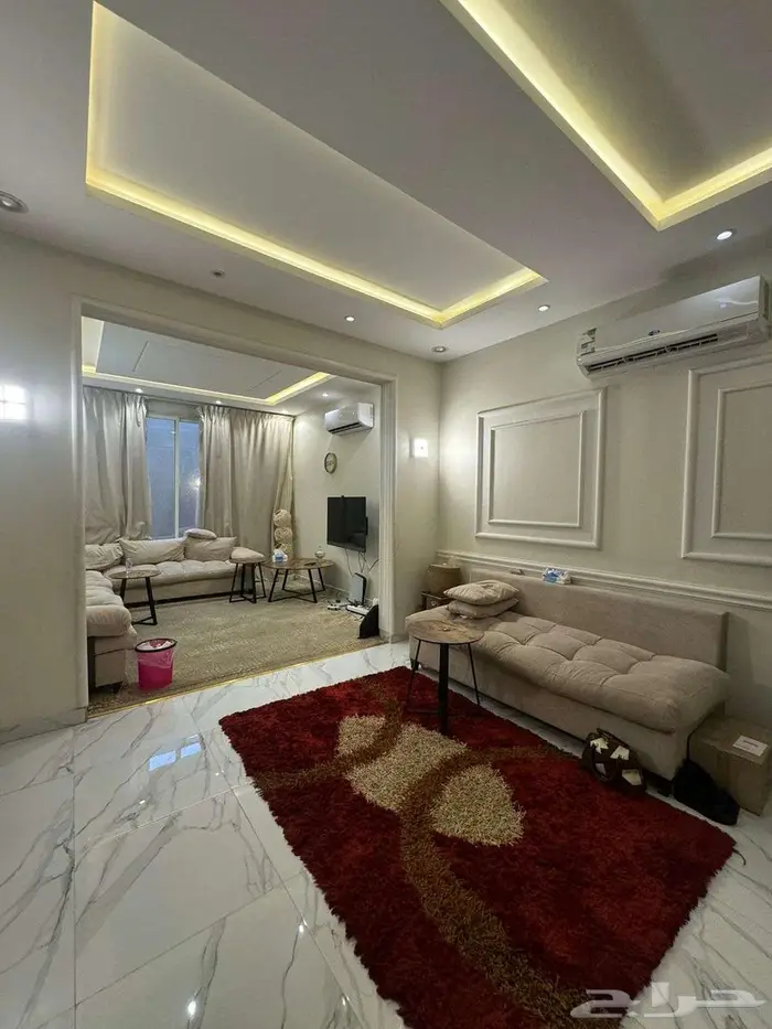 للبيع فيلا درج داخلي في الرياض حي المهدية   عرض رقم H1005 15