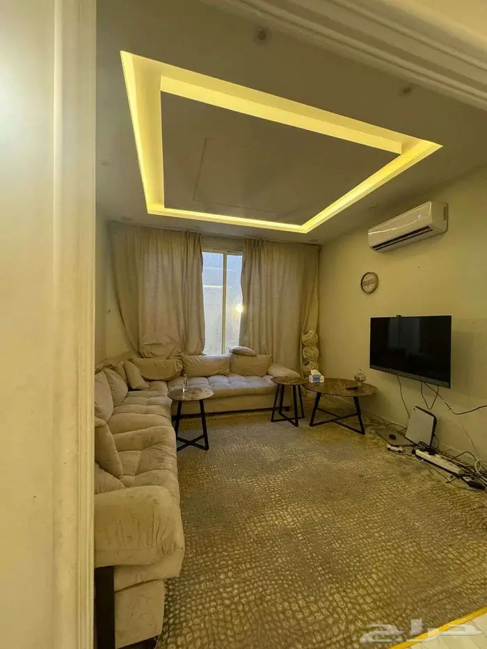 للبيع فيلا درج داخلي في الرياض حي المهدية   عرض رقم H1005 7