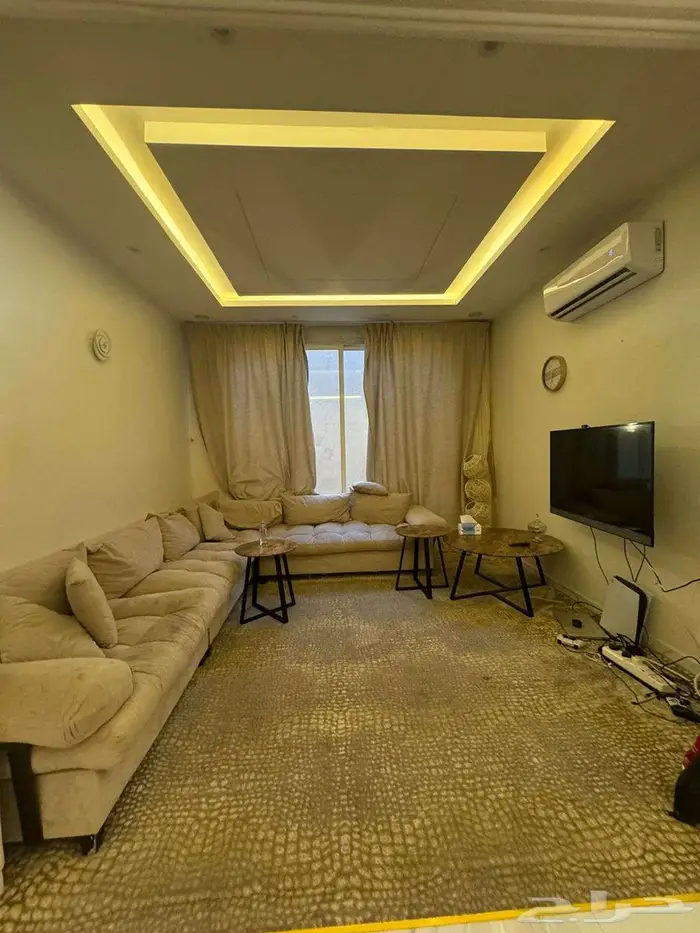 للبيع فيلا درج داخلي في الرياض حي المهدية   عرض رقم H1005 4