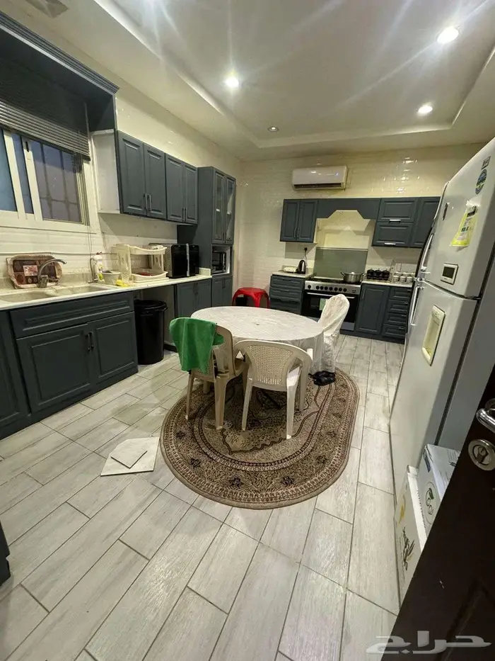 للبيع فيلا درج داخلي في الرياض حي المهدية   عرض رقم H1005 14