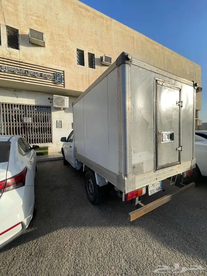 هايس وايسوزو ودينات للايجار الشهري 2