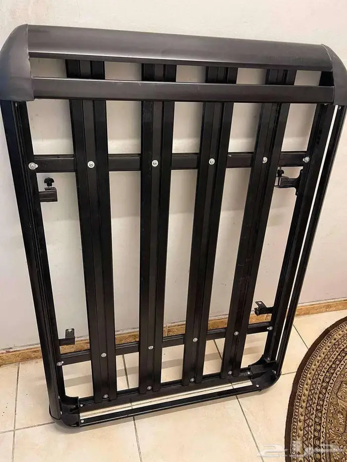 شبكة سيارة 1