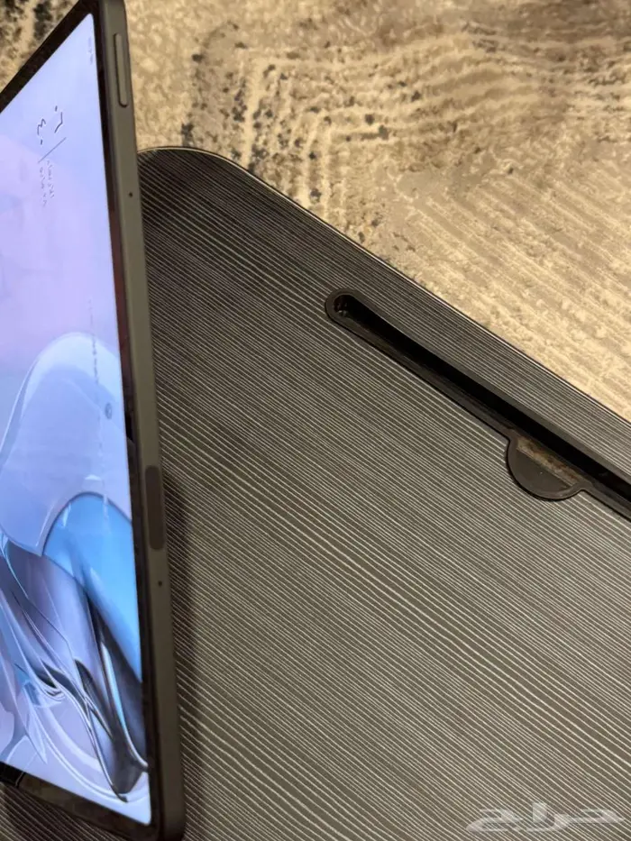 REDMAGIC pad PRO 24 رام أقوى موديل للألعاب 3