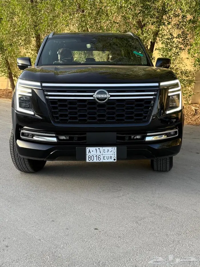 لاين كار لتأجير السيارات 4