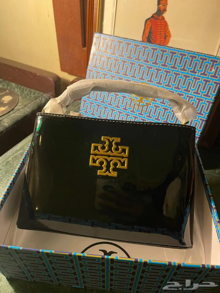 شنط ماركه درجه اولى 8