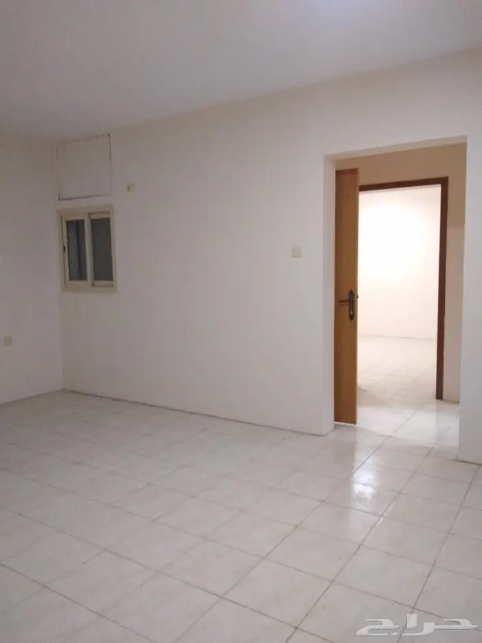 مكاتب ادارية للإيجار حي الخبر الشمالية شارع ملك فهد 2