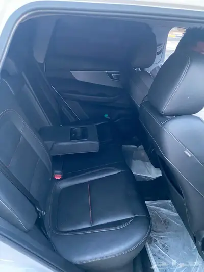 سياره شيري برو 7 11