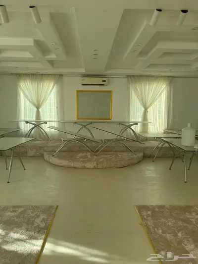 زواج جرين بارك للمناسبات 0