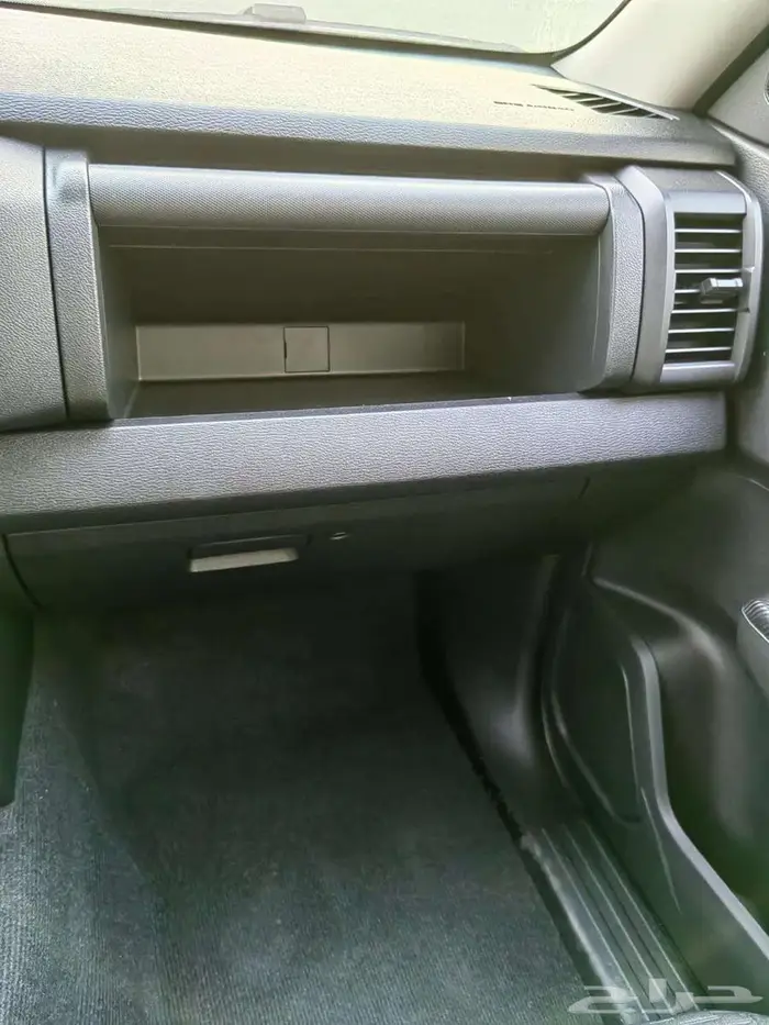 ميتسوبيشي L200 غمارتين 2024 7