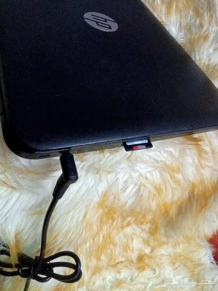 لابتوب hp كروم بوك معدل لويندوز 10 2