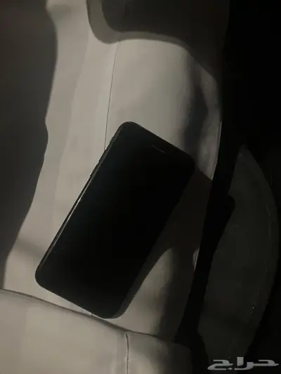 ايفون 7 128 نظيف 0