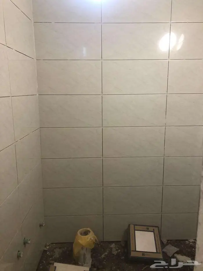 مبلط 1
