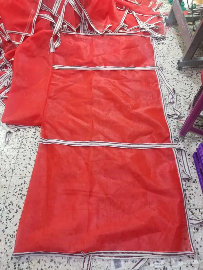 جلال ابل وجميع اكسسوارات الابل بالجملة 3