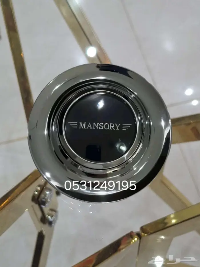 غطيان منصوري للجنوط 0