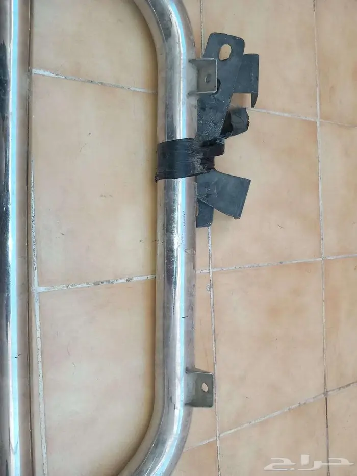 دعامة للبيع 3