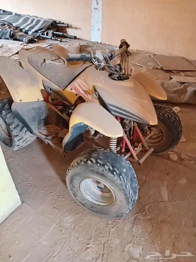 دبابات للبيع 2