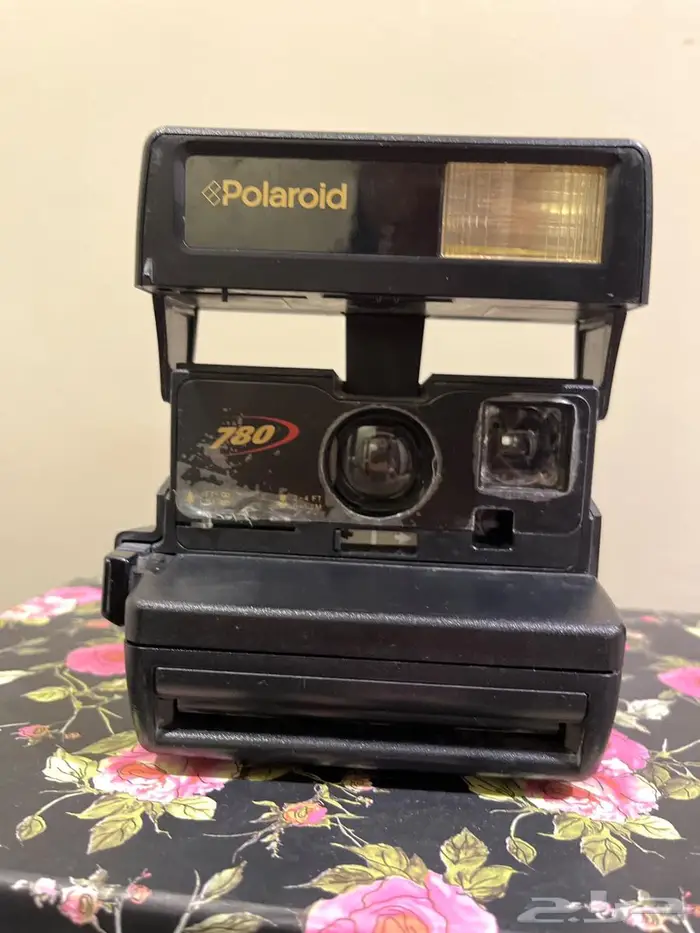 Polarold  1999 0