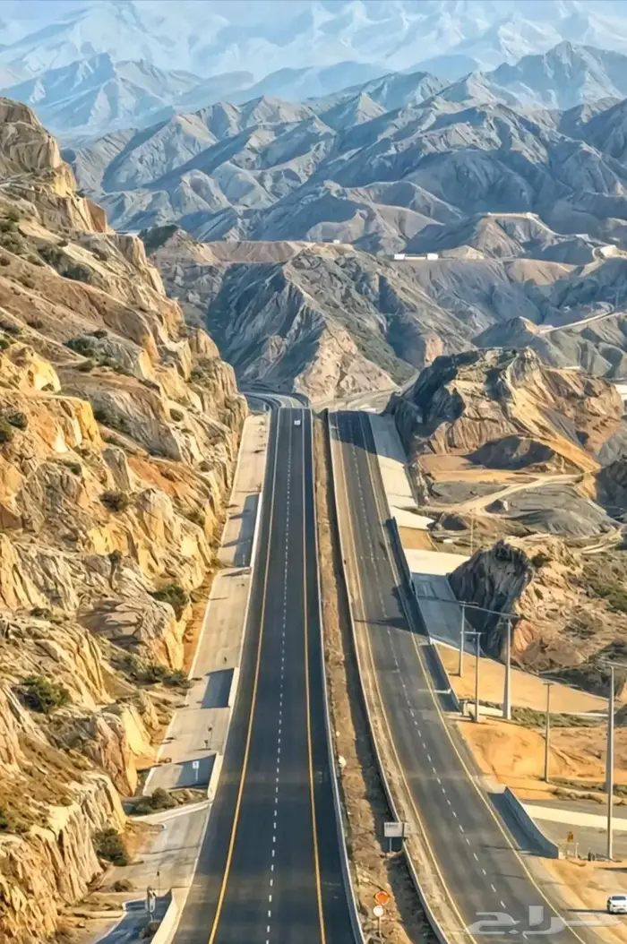 توصيل مشاوير ورحلات سياحيه ابها والخميس 0