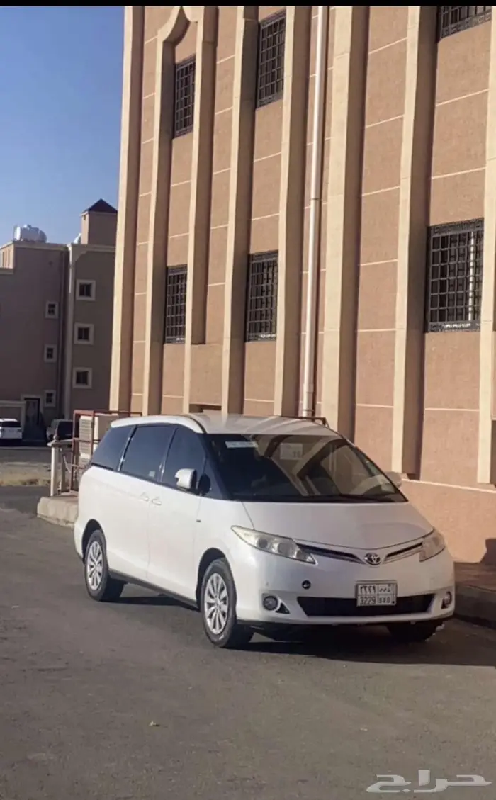 بريفيا 2015 0
