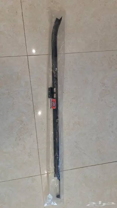 مسطرة قزاز كابرس 80 90 0