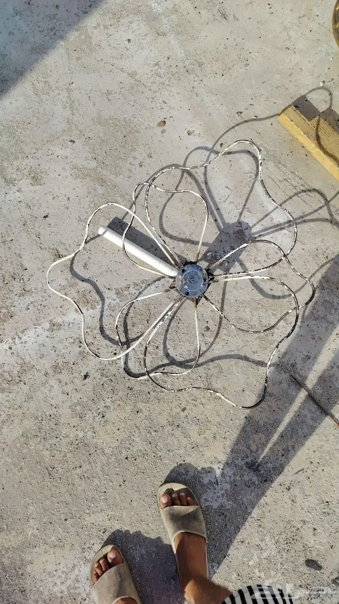 جده 3