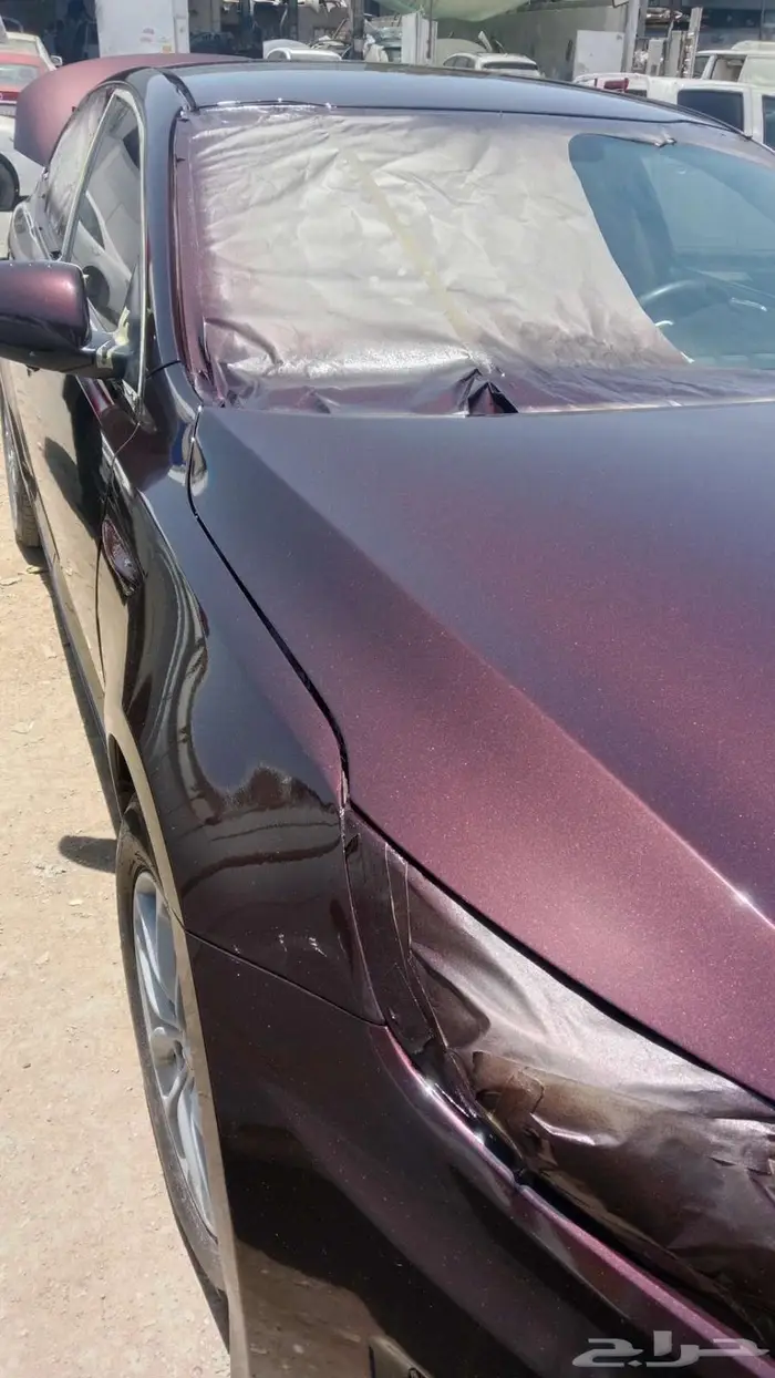 سمكرة بوية رش الفرن بوية الماني ديكسون 5