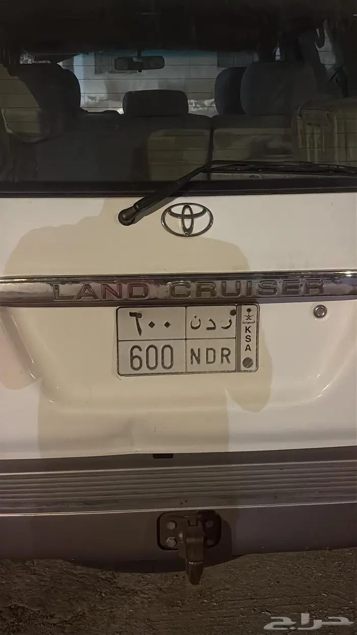 لوحة للبيع ر د ن 600 0
