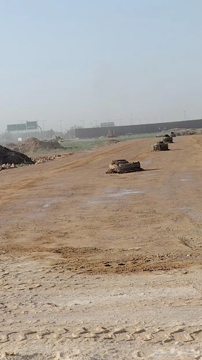 تطوير مخططات واجار معدات قريدر شيول قلاب 2