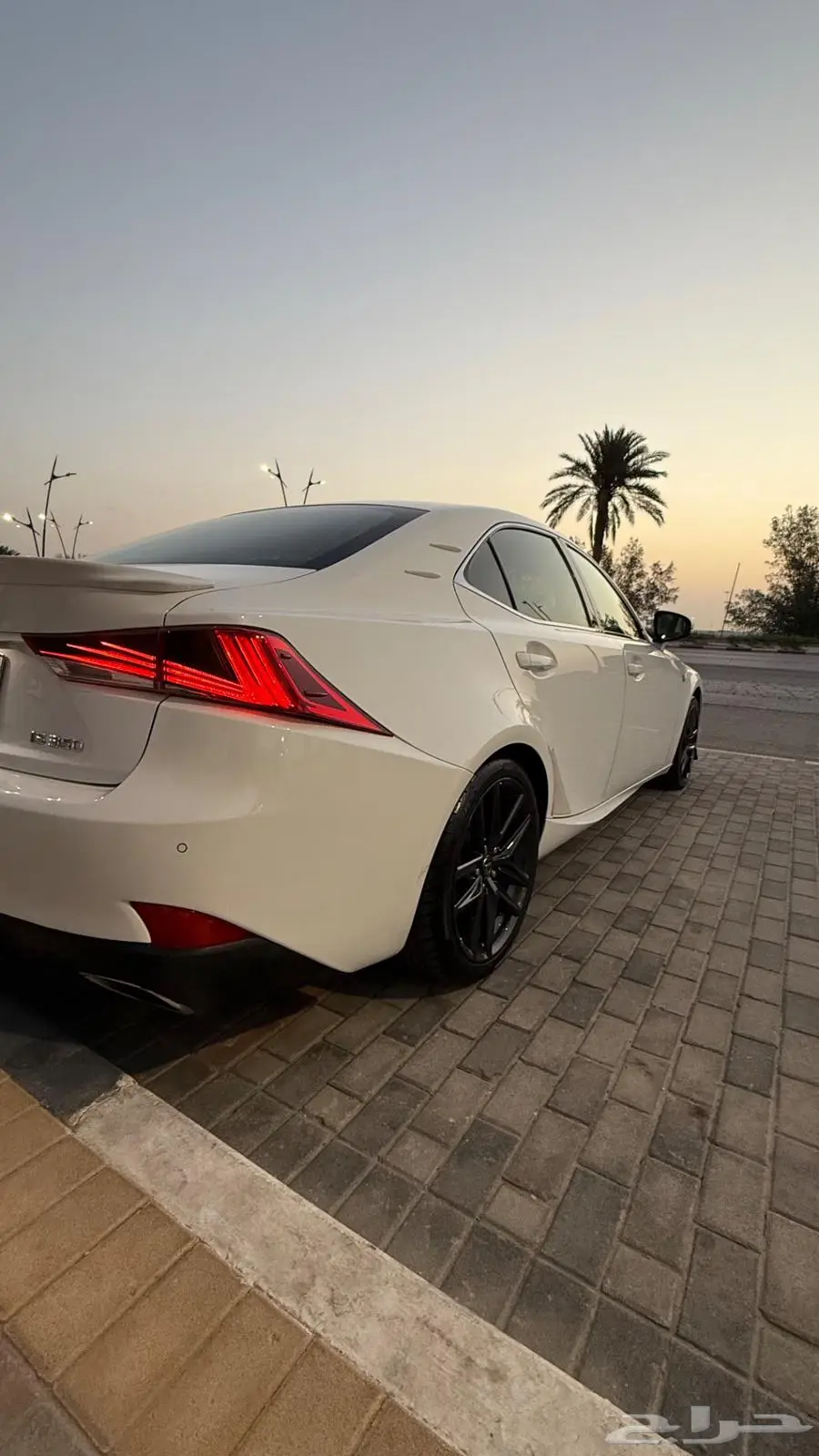 350 F_sport 2017 6