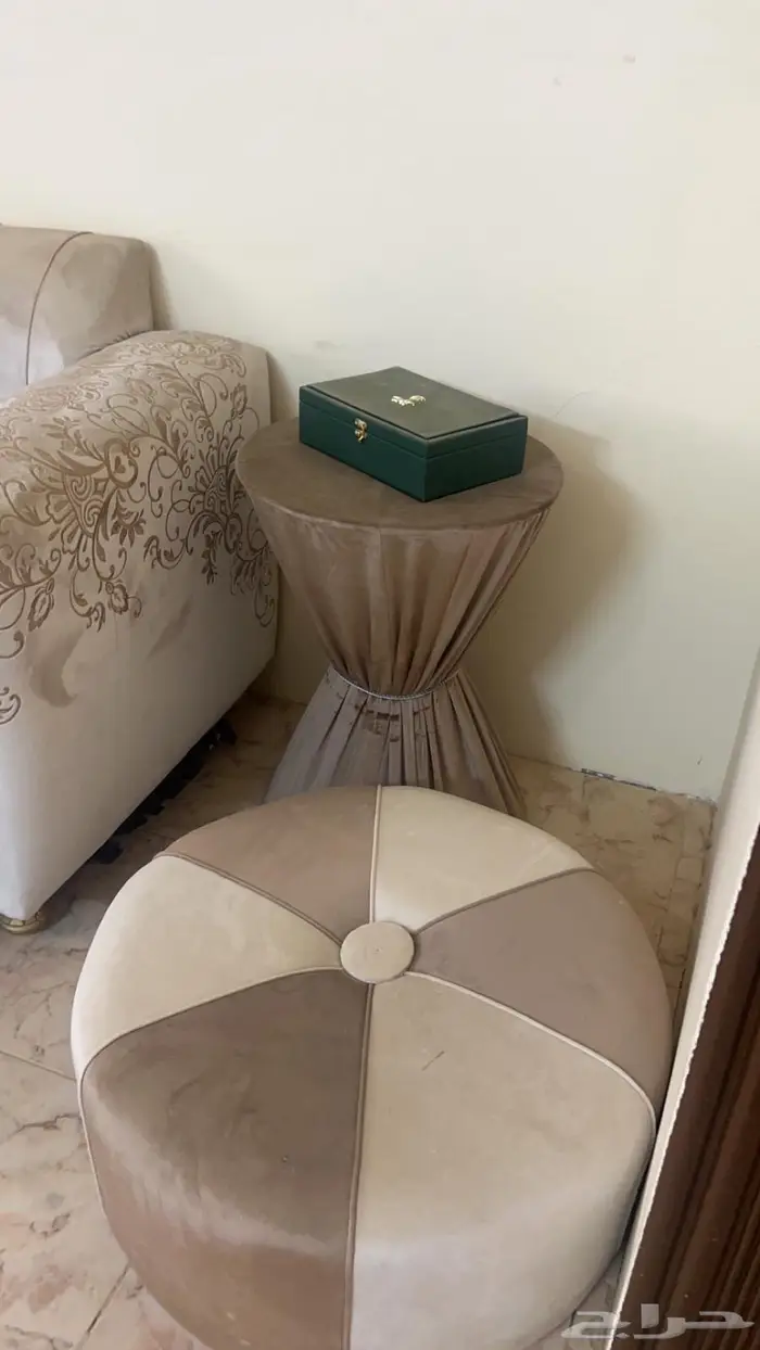 الرياض 0