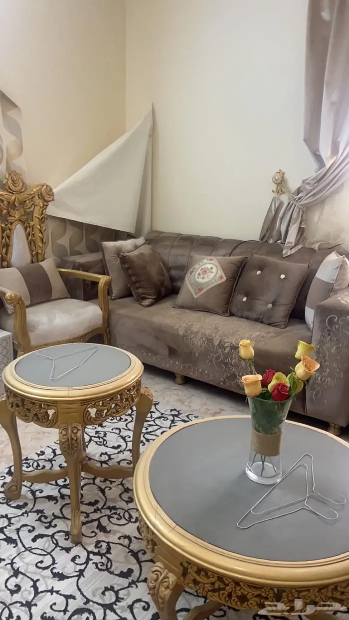 الرياض 1