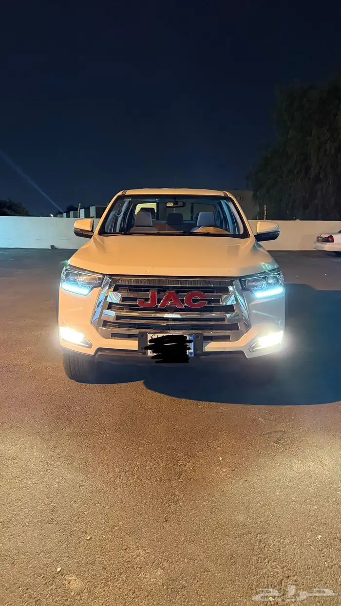 جاك مديل 2022 3
