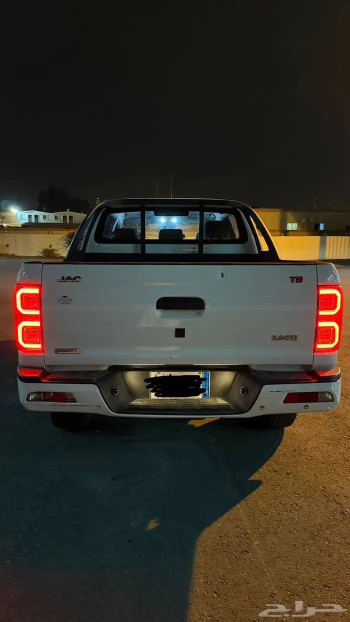 جاك مديل 2022 1