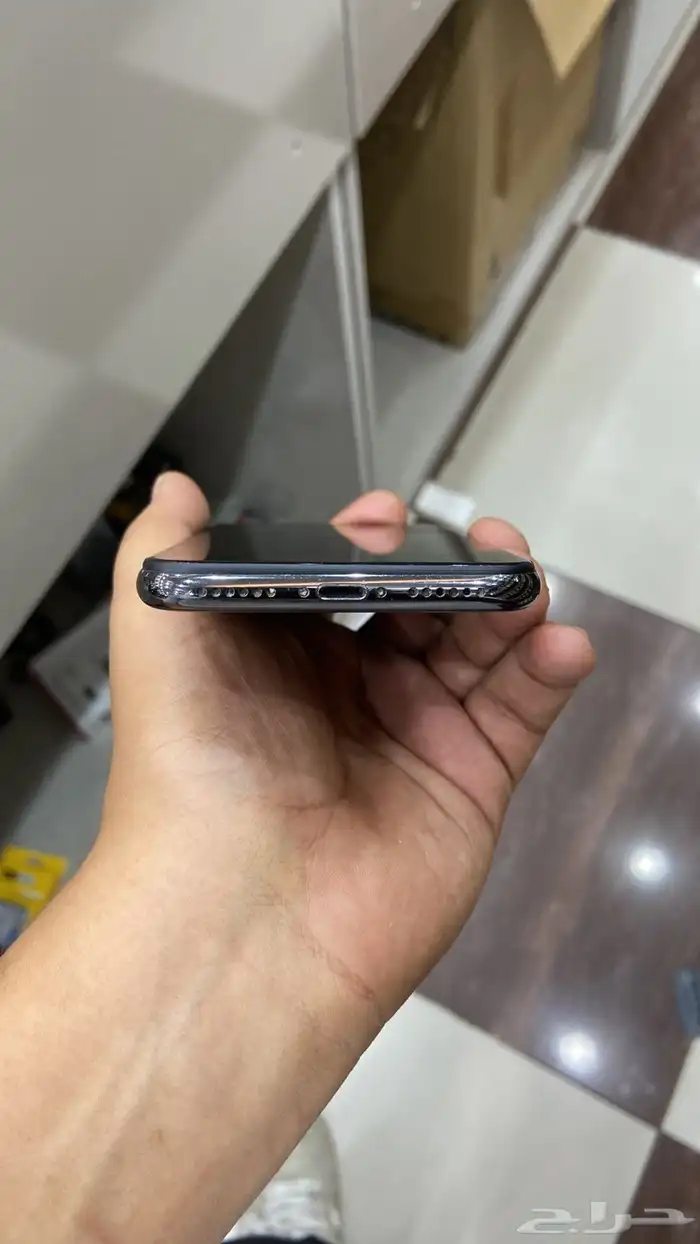 ايفون اكس 10 2