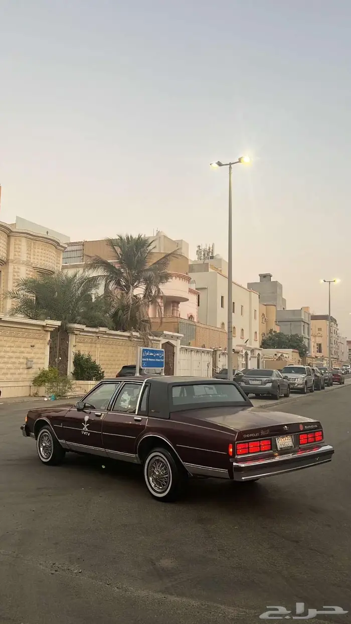 كابرس 90 مجدد 14