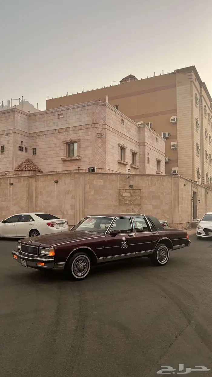 كابرس 90 مجدد 19