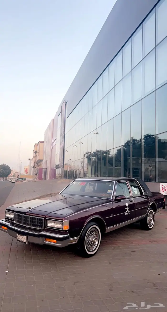 كابرس 90 مجدد 15