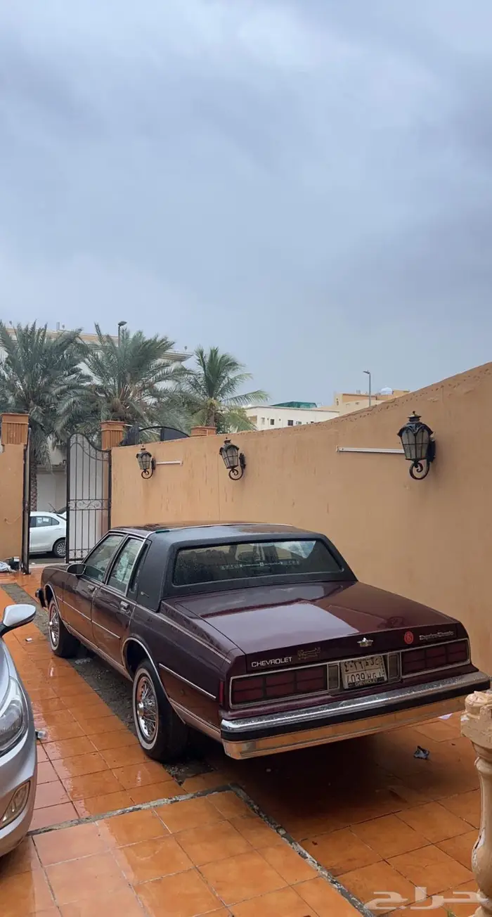 كابرس 90 مجدد 22