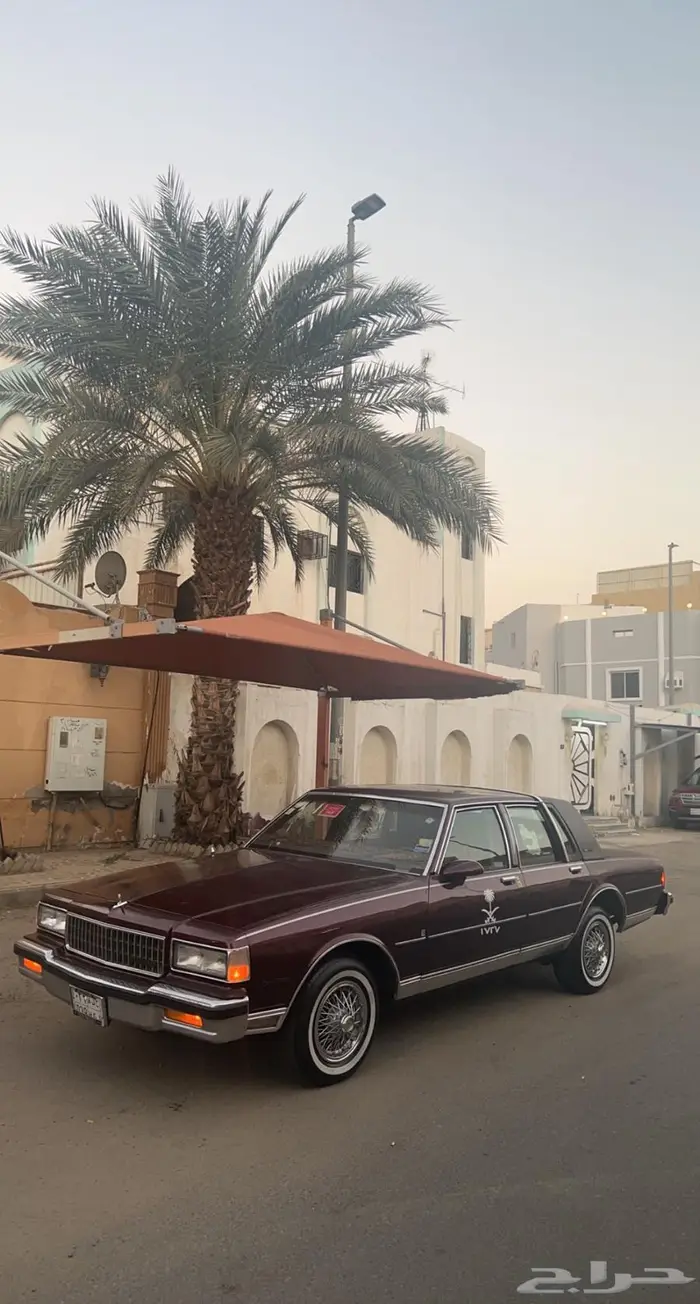 كابرس 90 مجدد 23