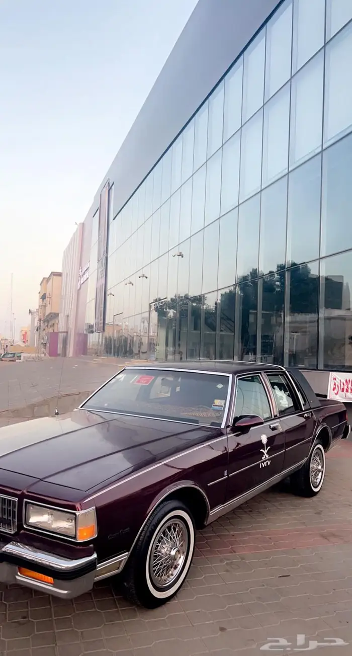 كابرس 90 مجدد 18