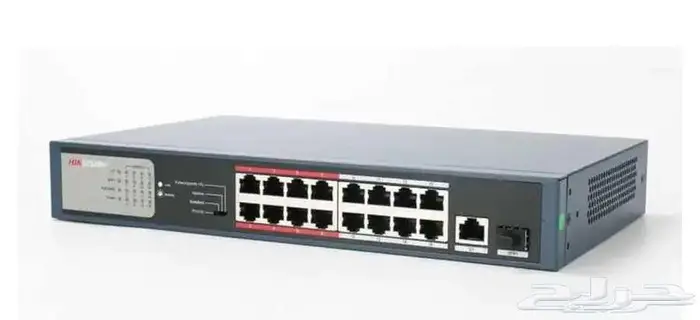 كمرات واجهزت كاشيرو ادوات سلامه الطايف 0