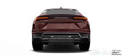 مجسمات المنيوم من شركة 3DTuning 78