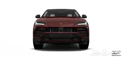 مجسمات المنيوم من شركة 3DTuning 77