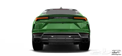 مجسمات المنيوم من شركة 3DTuning 62