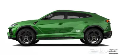 مجسمات المنيوم من شركة 3DTuning 63