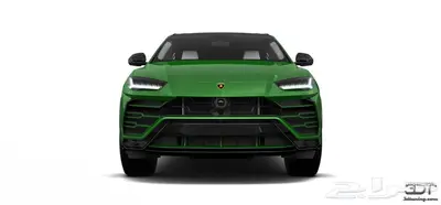 مجسمات المنيوم من شركة 3DTuning 61