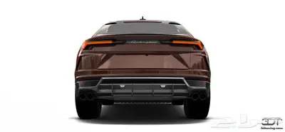 مجسمات المنيوم من شركة 3DTuning 58