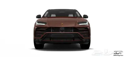 مجسمات المنيوم من شركة 3DTuning 57